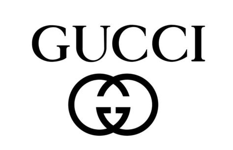 what makes Gucci so successful